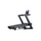 NordicTrack - Commercial 1750 Treadmill with 16" Pivoting Touchscreen - Black-Front_Standard