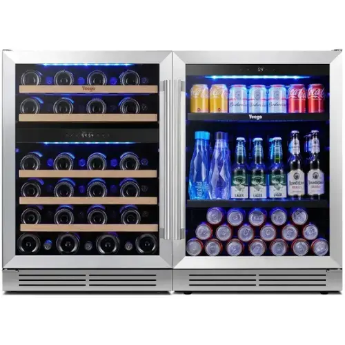 54
Veego
Coca-Cola Coca-Cola Badwein Boden be Bandweir
Co Coca-Cola OTTOTION
Veego
AV 5454AVO
 
SERVICIONATED SANTICIONA LAGER LAGER
PUBLICERS Benetiblien Beneditions Krasins Histeluer LAGER

2979
GG 140g