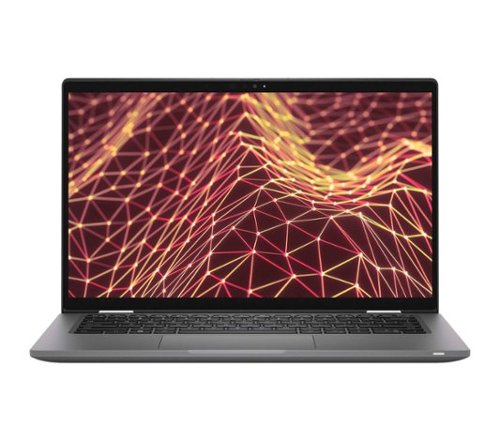 Dell Latitude 7430 Core i7 1265U 1.8GHz, 32GB, 1TB SSD, 14inch FHD
