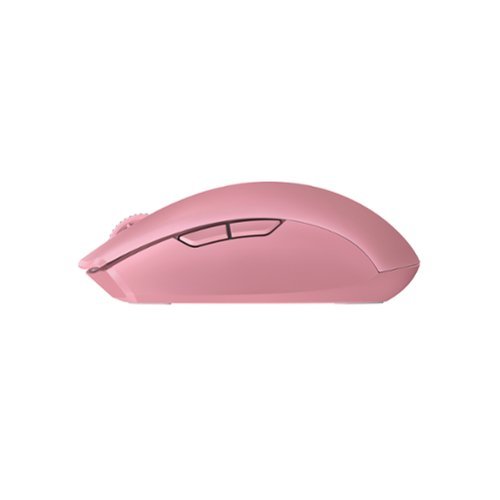 Razer Orochi V2 Lightweight Optical Gaming Mouse With 950 Hour Battery Life - Wireless - Quartz WHERE TO BUY