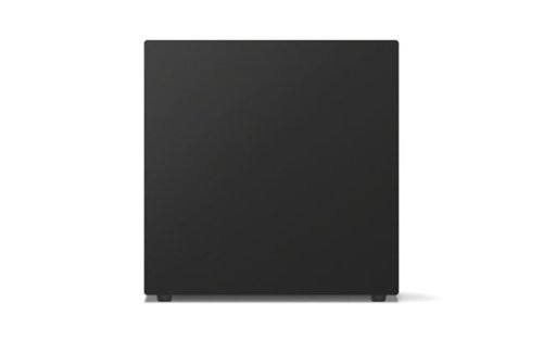 Sony - BRAVIA Theater Sub 9 Wireless Subwoofer - Black