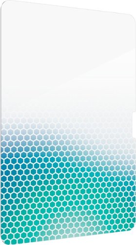 ZAGG InvisibleShield XTR4 for Apple iPad 11 (A16), iPad 10.9 (Gen 10) - Clear WORLDWIDE DELIVERY