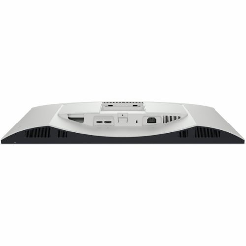 Dell S2725DS 27