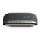 Poly - formerly Plantronics - Sync 20 Personal USB/Bluetooth Smart Speakerphone with Noise and Echo Reduction-Angle_Standard