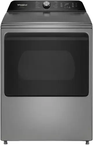 Whirlpool
0:57