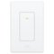 Eve - Light Switch (AMR) - White-Front_Standard