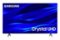 Samsung - 60" Class TU690T Crystal UHD 4K Smart Tizen TV-Front_Standard