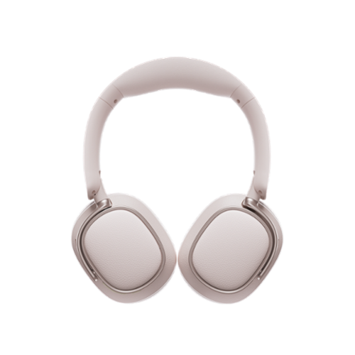 Edifier ES850NB Active Noise Cancelling Headphones Pink ES850NB