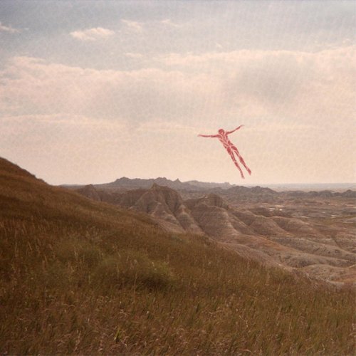 

Skinless Takes a Flight [LP] - VINYL