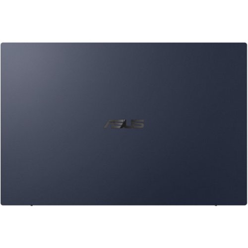 ASUS ExpertBook B1 15.6 Laptop - Intel Core i5 - 16 GB Memory - 256 GB SSD - Star Black WHERE TO BUY