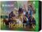 Wizards of The Coast - Magic: The Gathering - The Hobbit Gift Bundle-Front_Standard