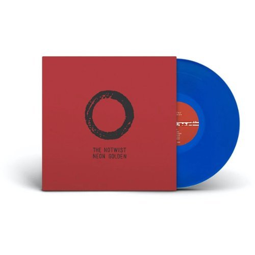 

Neon Golden [LP] - VINYL