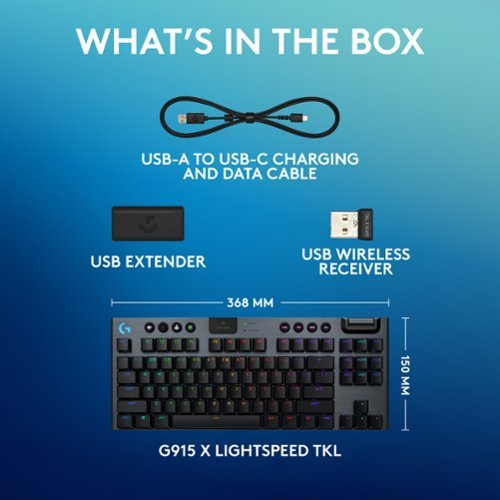 Logitech 920 012715