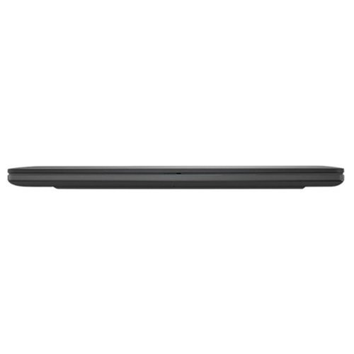Dell Latitude 3000 14 Laptop - Intel Core i5 - 8 GB Memory - 256 GB SSD - Silver BUY IN MIDDLE EAST