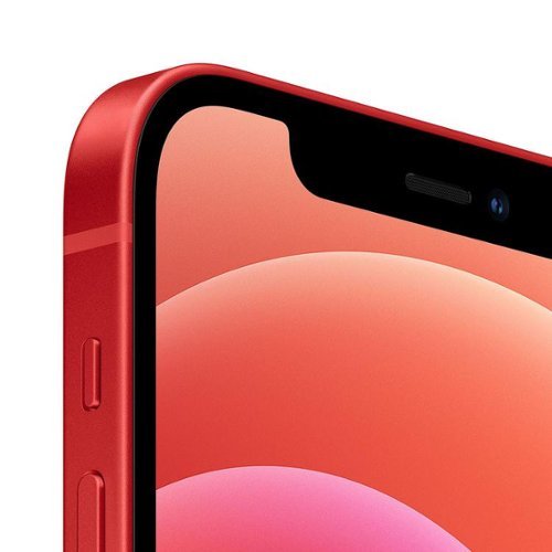 □iPhoneSE2□PRODUCT RED128GB Aランク Amazon | 【整備済み品】 Apple iPhone SE（第2世代） 128GB (PRODUCT