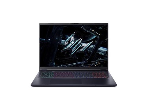 Acer Predator Helios Neo 18 AI 18