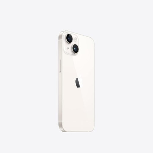 Apple Refurbished Excellent iPhone 14 A2649 (Fully Unlocked) 256GB
