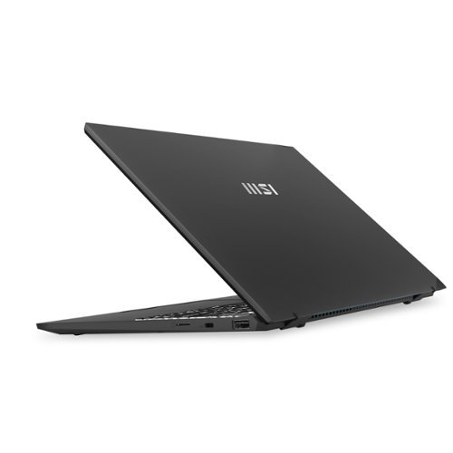 MSI Prestige 13”AI+ -Copilot+ PC-Evo 13.3OLED Laptop- Intel Core Ultra 7-258V– Intel ARC Graphics with 32GB Memory– 1TB SSD - Stellar Gray HOW TO BUY
