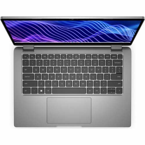 Dell Latitude 3000 13.3 Laptop - Intel Core i5 with 16GB Memory - 256 GB SSD - Titan Gray WHERE TO BUY