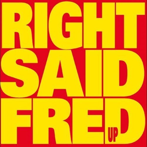 

Up [LP] - VINYL