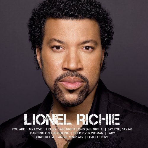  Icon [CD]