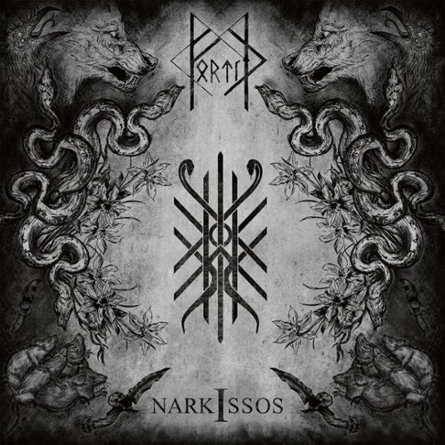 

Narkissos [LP] - VINYL