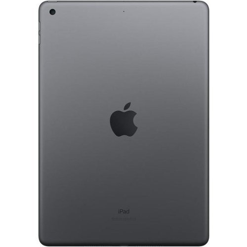 Apple iPad (第5世代) 32GB Amazon.co.jp: 【整備済み品】 Apple iPad (第5世代) Wi-Fi +