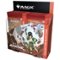 Wizards of The Coast - Magic: The Gathering Avatar: The Last Airbender Collector Booster Box (12 Packs)-Front_Standard