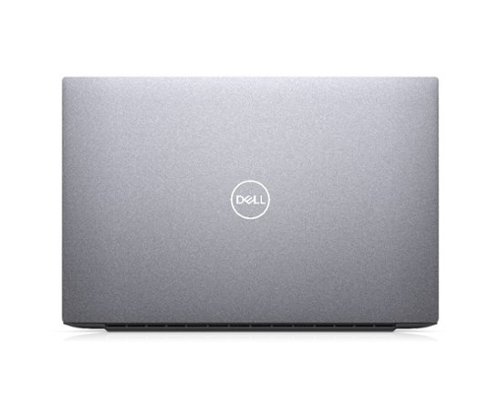 Dell Refurbished Excellent Precision 5560 Xeon W 11955M 2.6GHz