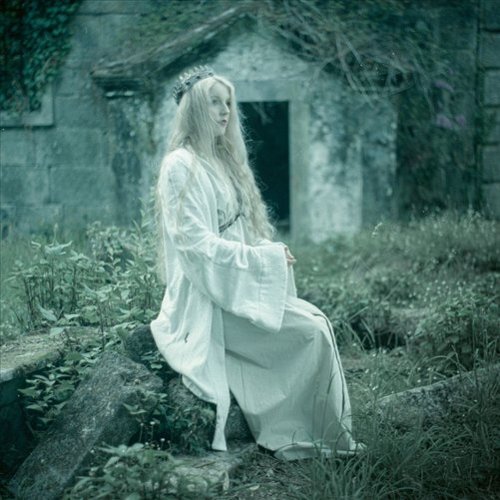  Eg Er Framand [LP] [VINYL] INTERNATIONAL SHIPPING