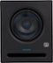 PreSonus - Studio Monitors ERIS PRO 6 - Black-Front_Standard