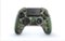 Nacon - Revolution 5 Pro Wireless Controller for PS5, PS4 and PC - Field Camo-Front_Standard