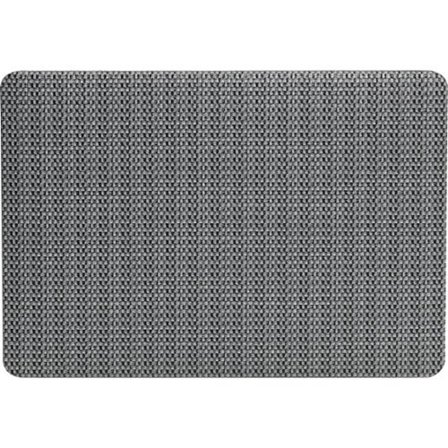 SaharaCase Woven Case for Apple MacBook Pro 16 (M1, M2, M3, M4 Pro and M4 Max Chip) Laptops - Charcoal WHERE TO BUY