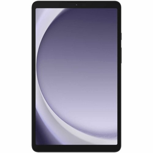 Samsung Galaxy Tab A9 8.7