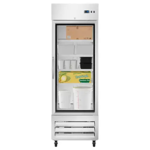 1 | 1 7 Extra sweet Tropicals Premium Gold Pineapples - - - - ... L - . ..