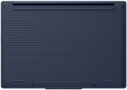 Lenovo IdeaPad Slim 3 Chromebook - 14 2K Touchscreen Laptop - MediaTek Kompanio 540 2025 - 4GB Memory - 64GB eMMC - Cosmic Blue BUY IN DUBAI