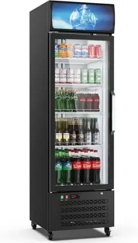 PSIPSI Spant 053  
Bue Heimeka beineks Beinck Budu Badu Budu ai 3/72  
Smy boceCola KaCola cCola GDS GOGIGDGD GD IGO  
Corona borons Estra Extra STHL ESo SE neker OERRADD GLABEIC GLABSIC Sprate Sprate  
Boca-Cola Boca-Cola ca-Cola TU 0 45