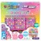 Choon's Design - Beadmoji Care Bears Celebration Bracelet Kit, 949 Pieces-Front_Standard