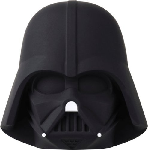 Bandai Star Wars Darth Vader Tamagotchi with Silicone Case HOW TO BUY