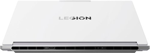 Lenovo Legion 7i 16 2.5k OLED Gaming Laptop - Intel Core Ultra 9 275HX - 32GB Memory - NVIDIA GeForce RTX 5070 - 1TB SSD - Glacier White BUY IN SAUDI ARABIA