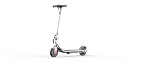 1f608f44-7aac-43cd-9641-