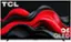 TCL Q6 QLED