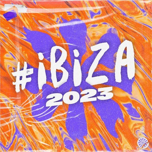 #Ibiza 2023 [LP] - VINYL