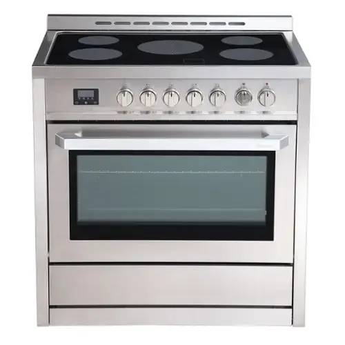 12.18 VHAA n  . 5 - . a - d d Rangene