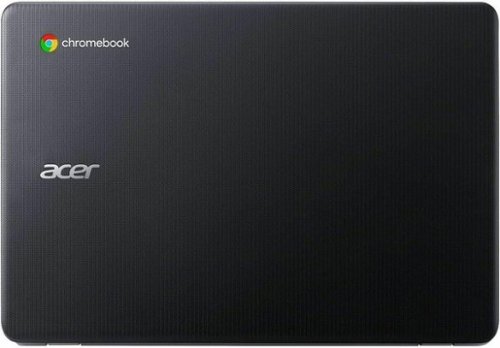 Acer Chromebook 311 C723T 11.6