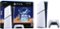PlayStation 5 Slim Console Digital Edition - ASTRO BOT Bundle - PlayStation 5-Front_Standard