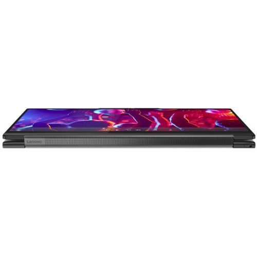 Lenovo Yoga 9 14ITL5 2 in 1 14