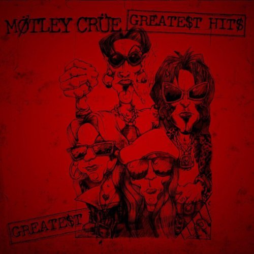  Greatest Hits [LP] [VINYL]