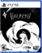 Hauntii - PlayStation 5-Front_Standard