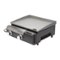 Cuisinart - Gourmet Two Burner Gas Griddle - Multi-Angle_Standard